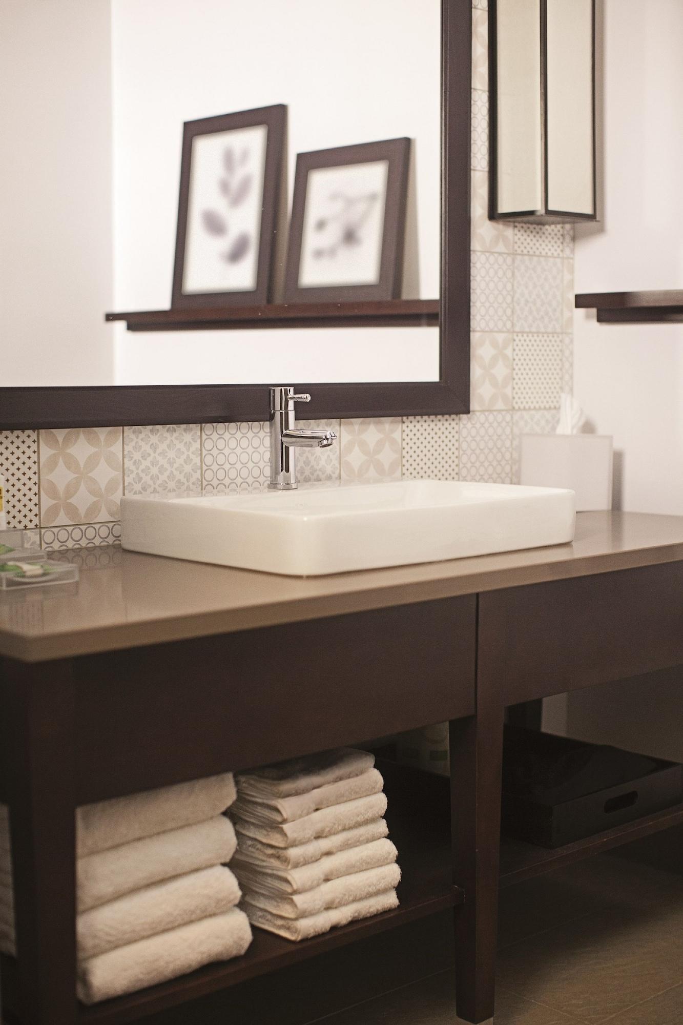 Country Inn & Suites By Radisson, Fresno North, Ca מראה חיצוני תמונה