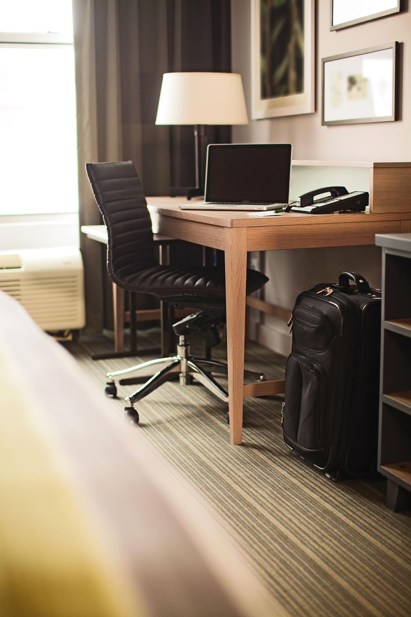 Country Inn & Suites By Radisson, Fresno North, Ca מראה חיצוני תמונה