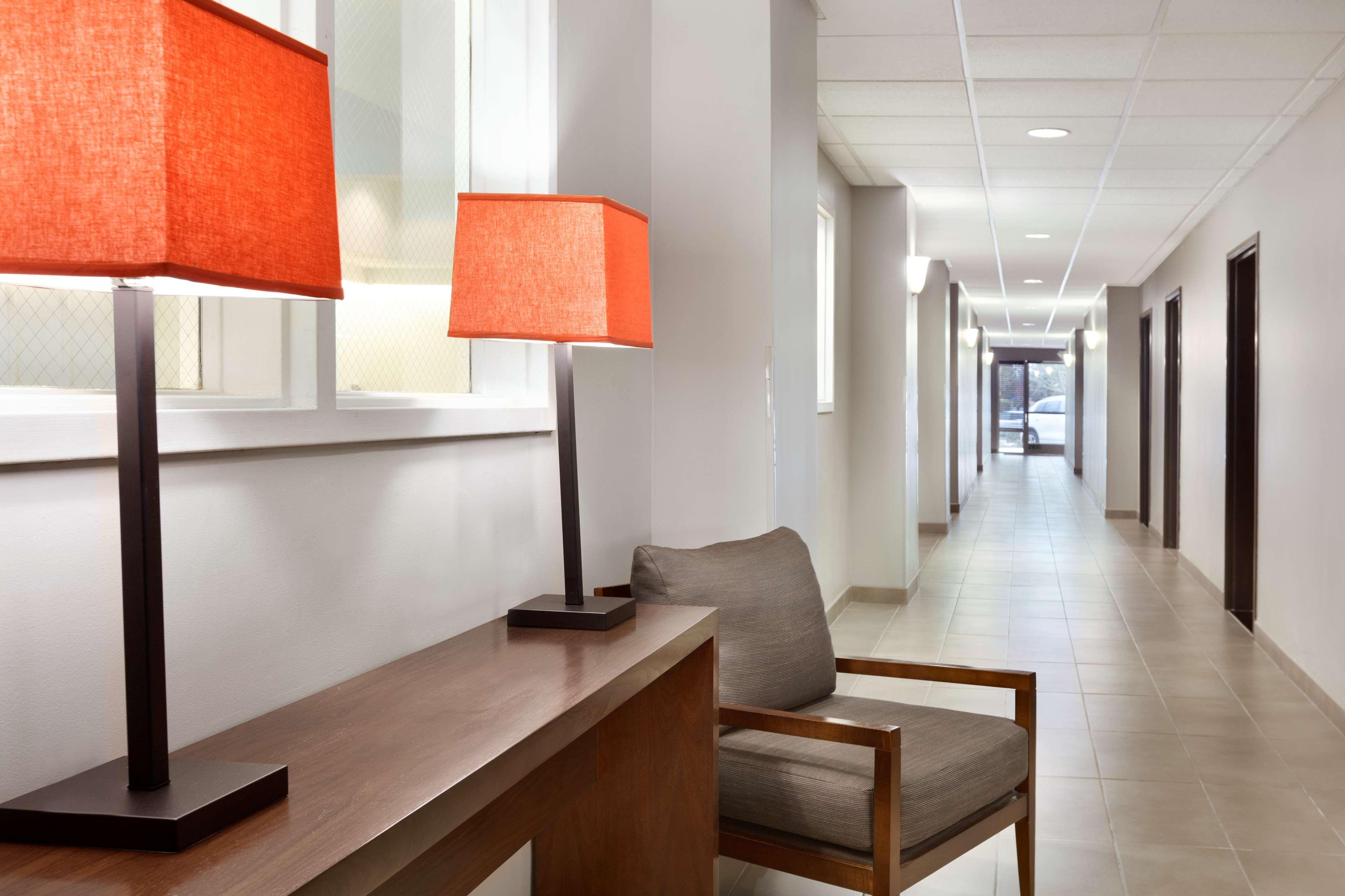 Country Inn & Suites By Radisson, Fresno North, Ca מראה חיצוני תמונה