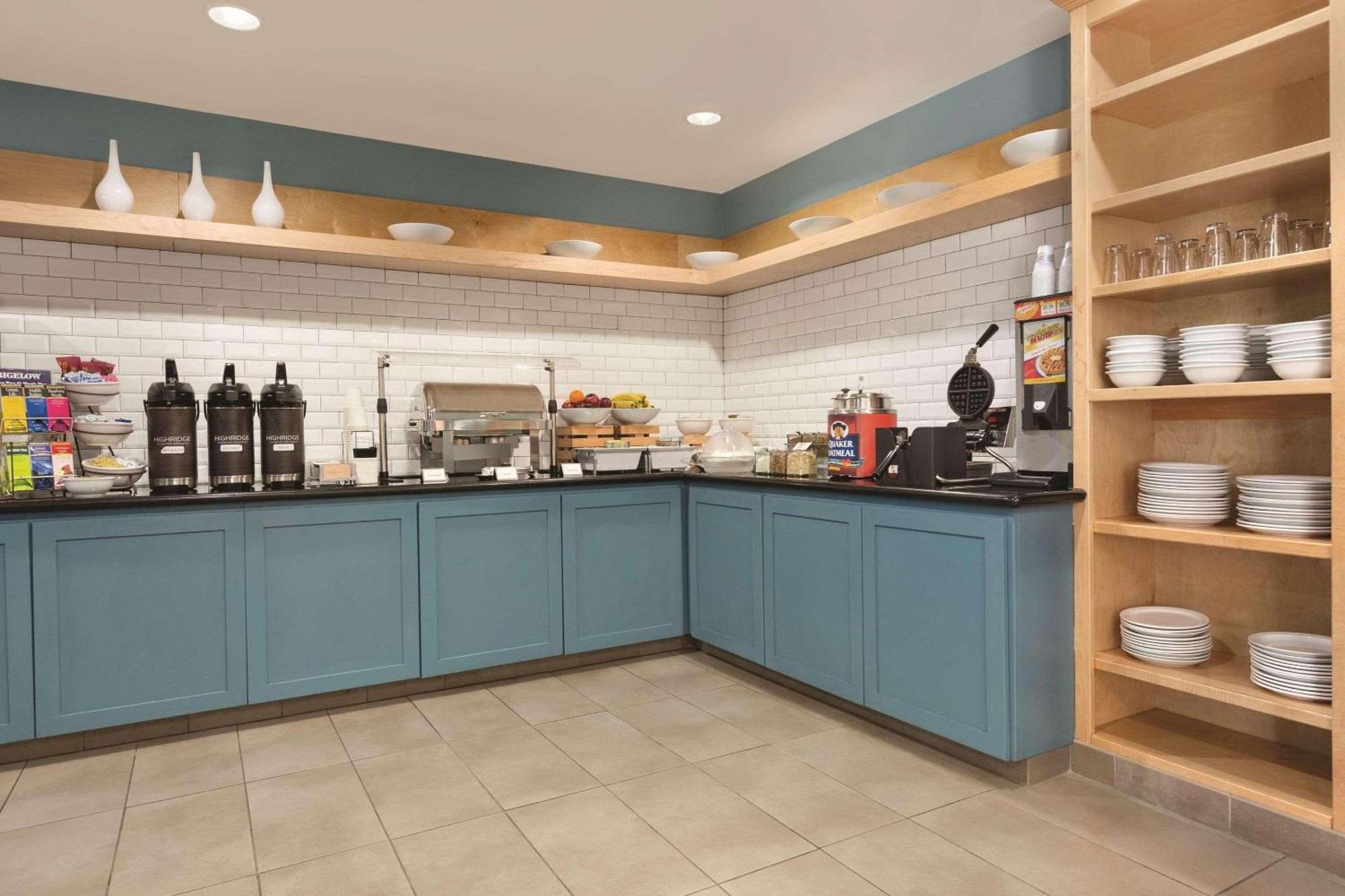 Country Inn & Suites By Radisson, Fresno North, Ca מראה חיצוני תמונה