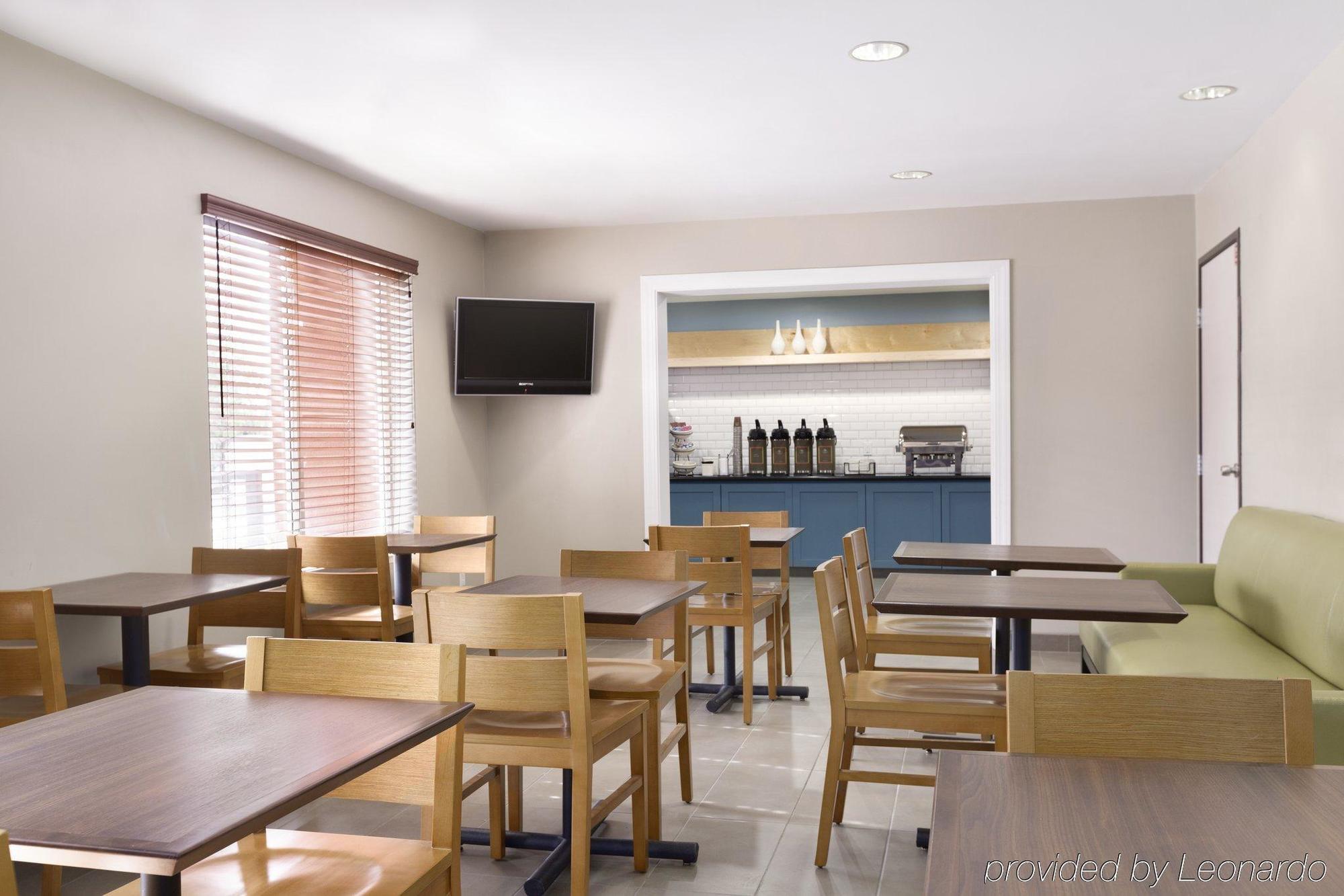 Country Inn & Suites By Radisson, Fresno North, Ca מראה חיצוני תמונה